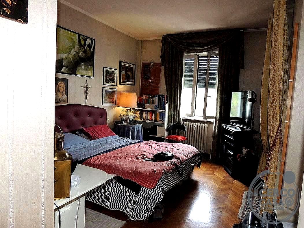 APPARTAMENTO VENDITA PERUGIA ZONA XX SETTEMBRE · foto 5
