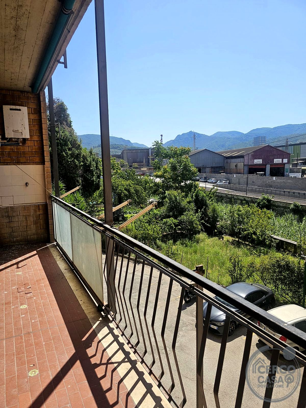 APPARTAMENTO VENDITA TERNI · foto 10