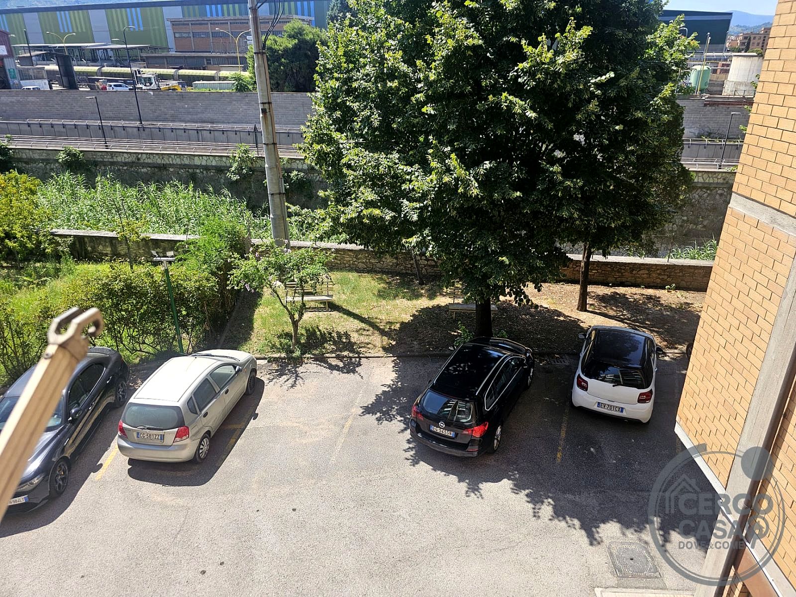 APPARTAMENTO VENDITA TERNI · foto 12