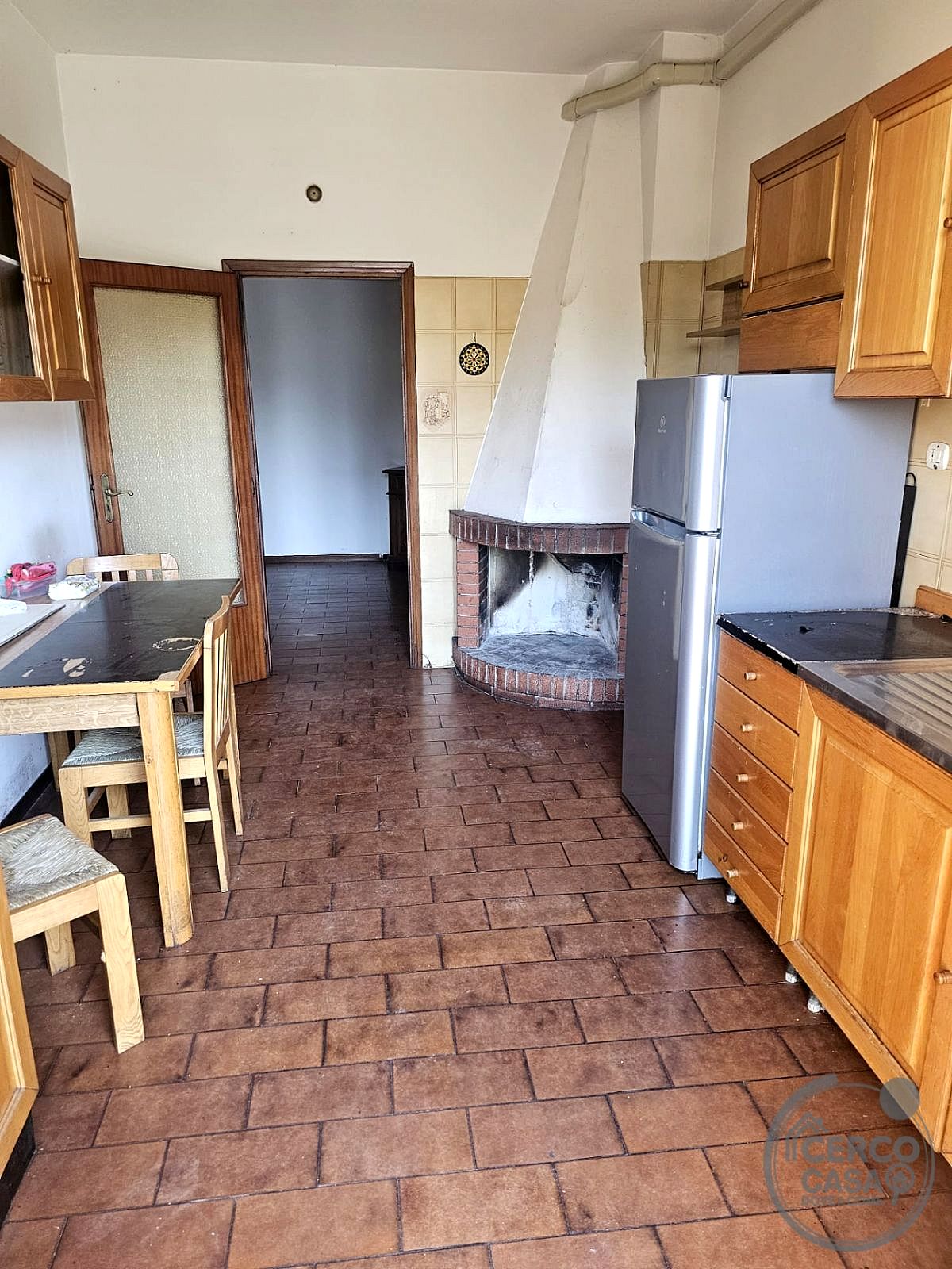 APPARTAMENTO VENDITA TERNI · foto 13