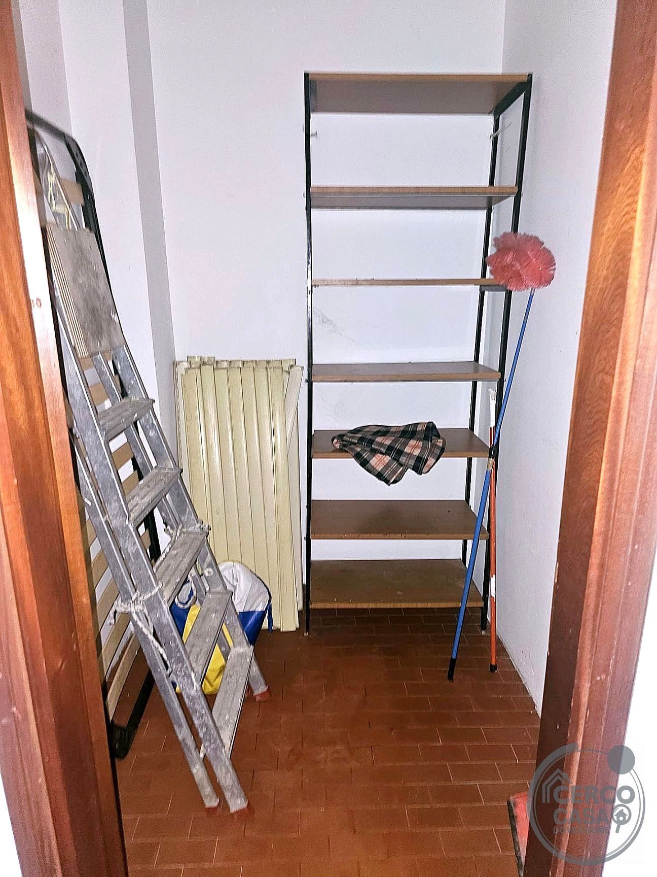 APPARTAMENTO VENDITA TERNI · foto 2