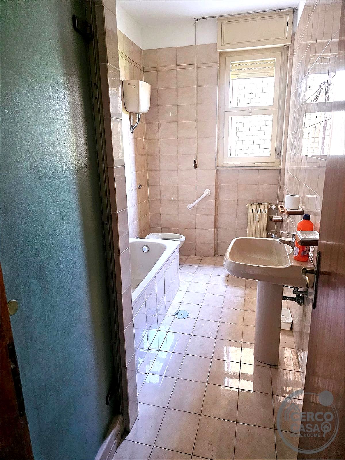 APPARTAMENTO VENDITA TERNI · foto 3