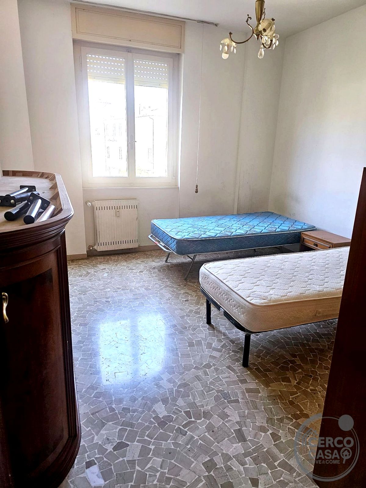 APPARTAMENTO VENDITA TERNI · foto 4