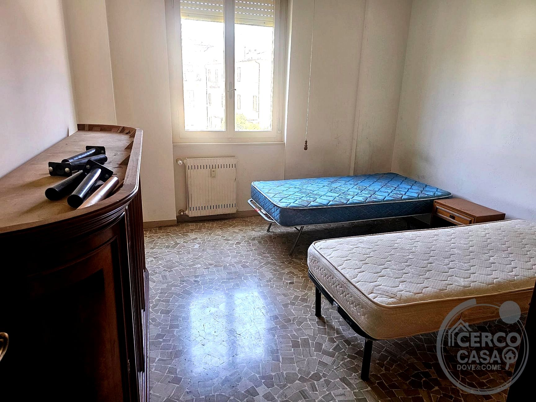 APPARTAMENTO VENDITA TERNI · foto 5