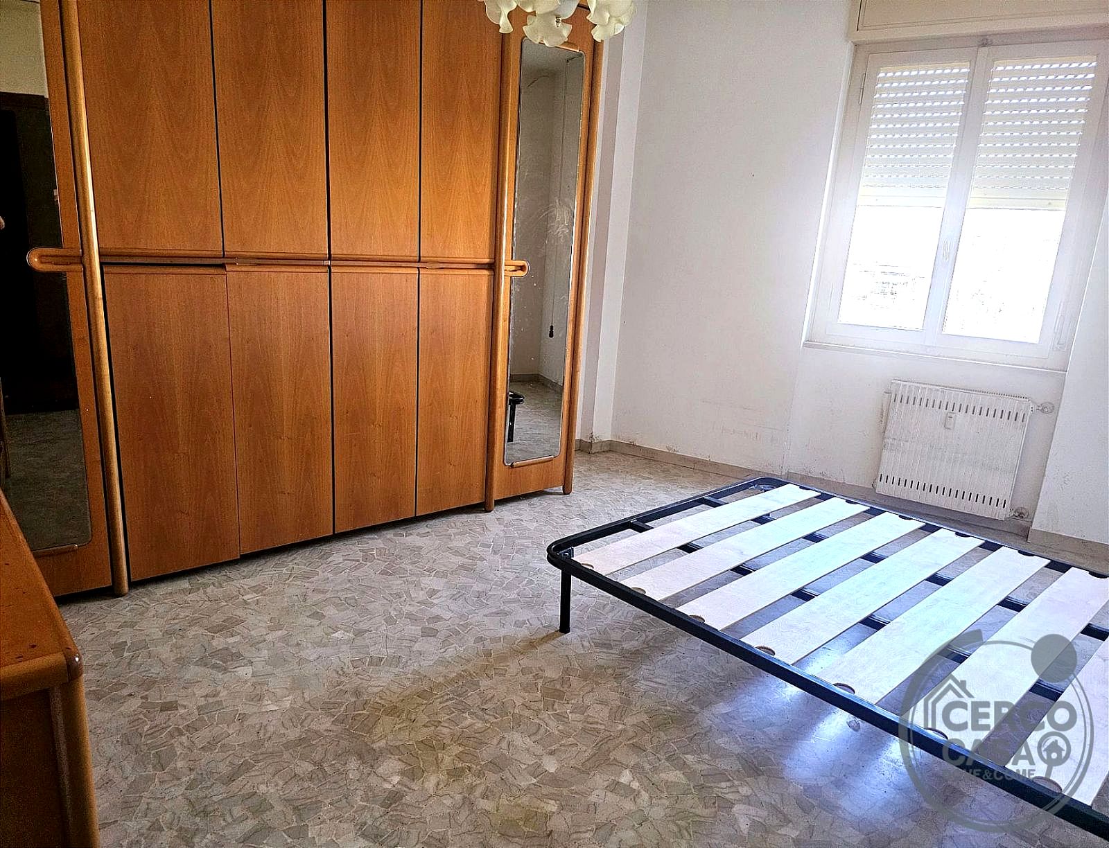 APPARTAMENTO VENDITA TERNI · foto 6