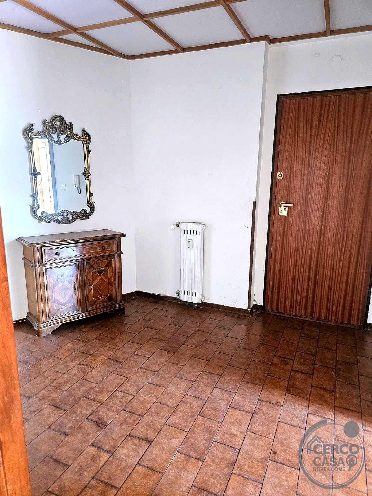 APPARTAMENTO VENDITA TERNI · foto 7