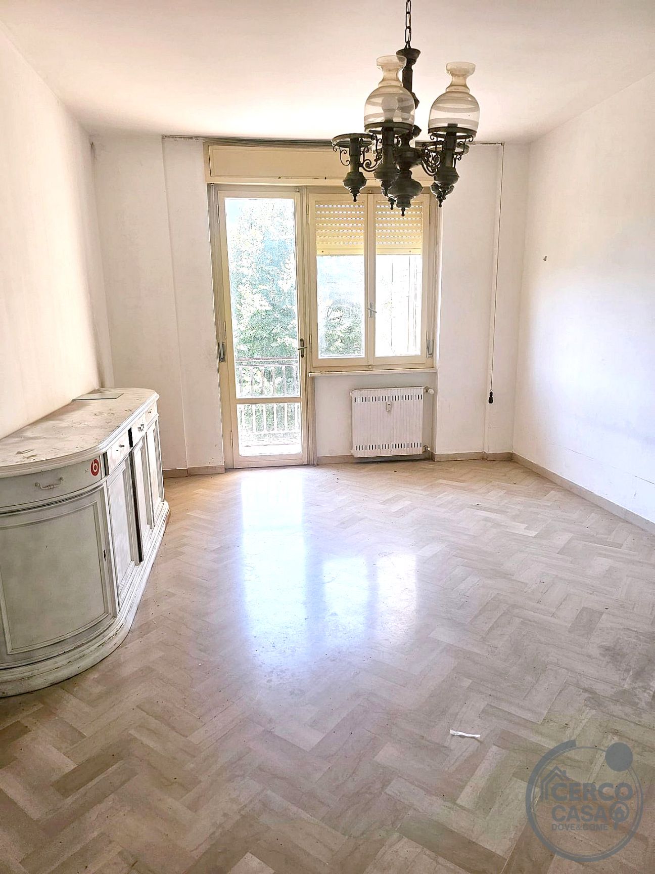 APPARTAMENTO VENDITA TERNI · foto 8