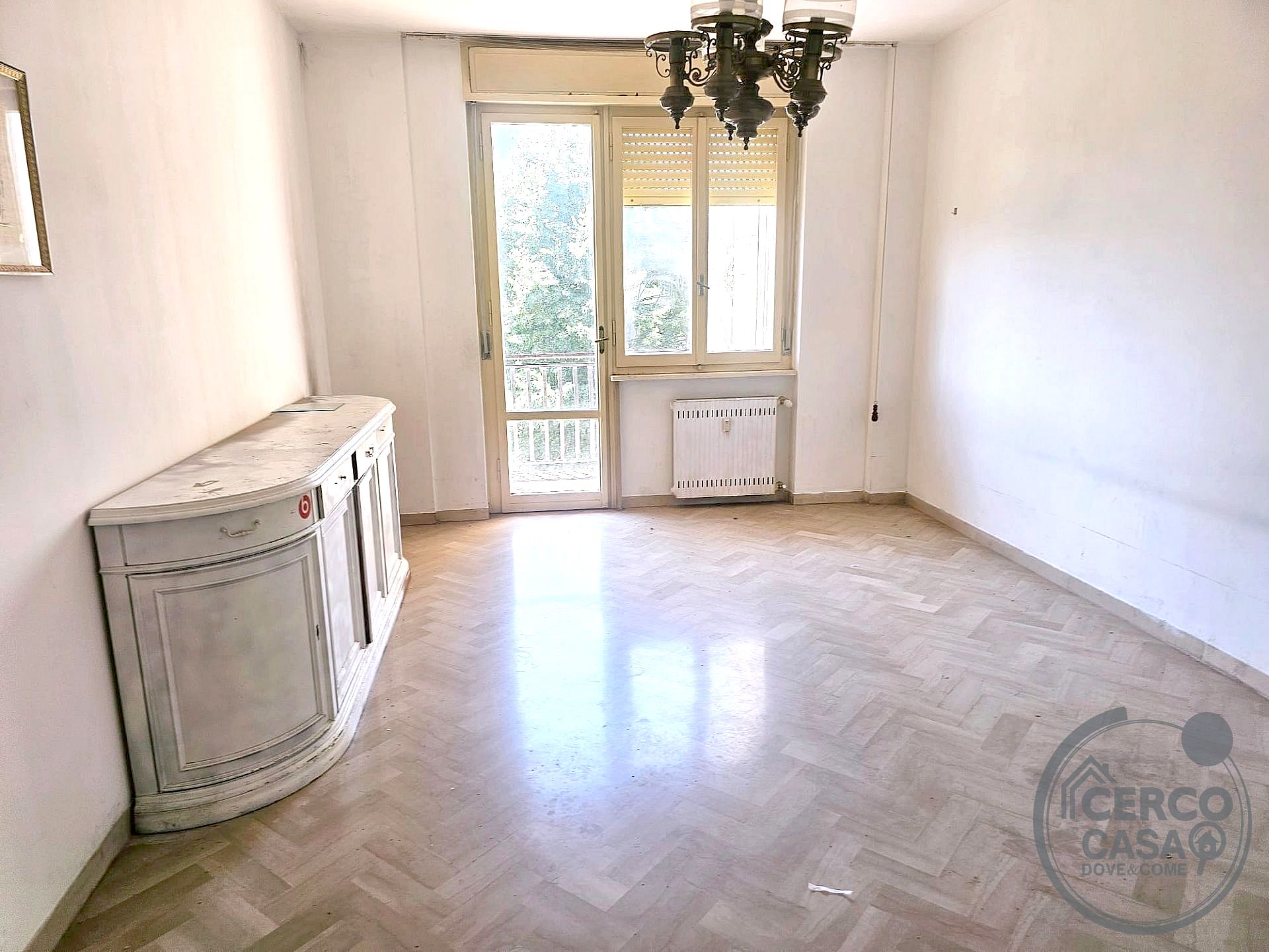 APPARTAMENTO VENDITA TERNI · foto 9