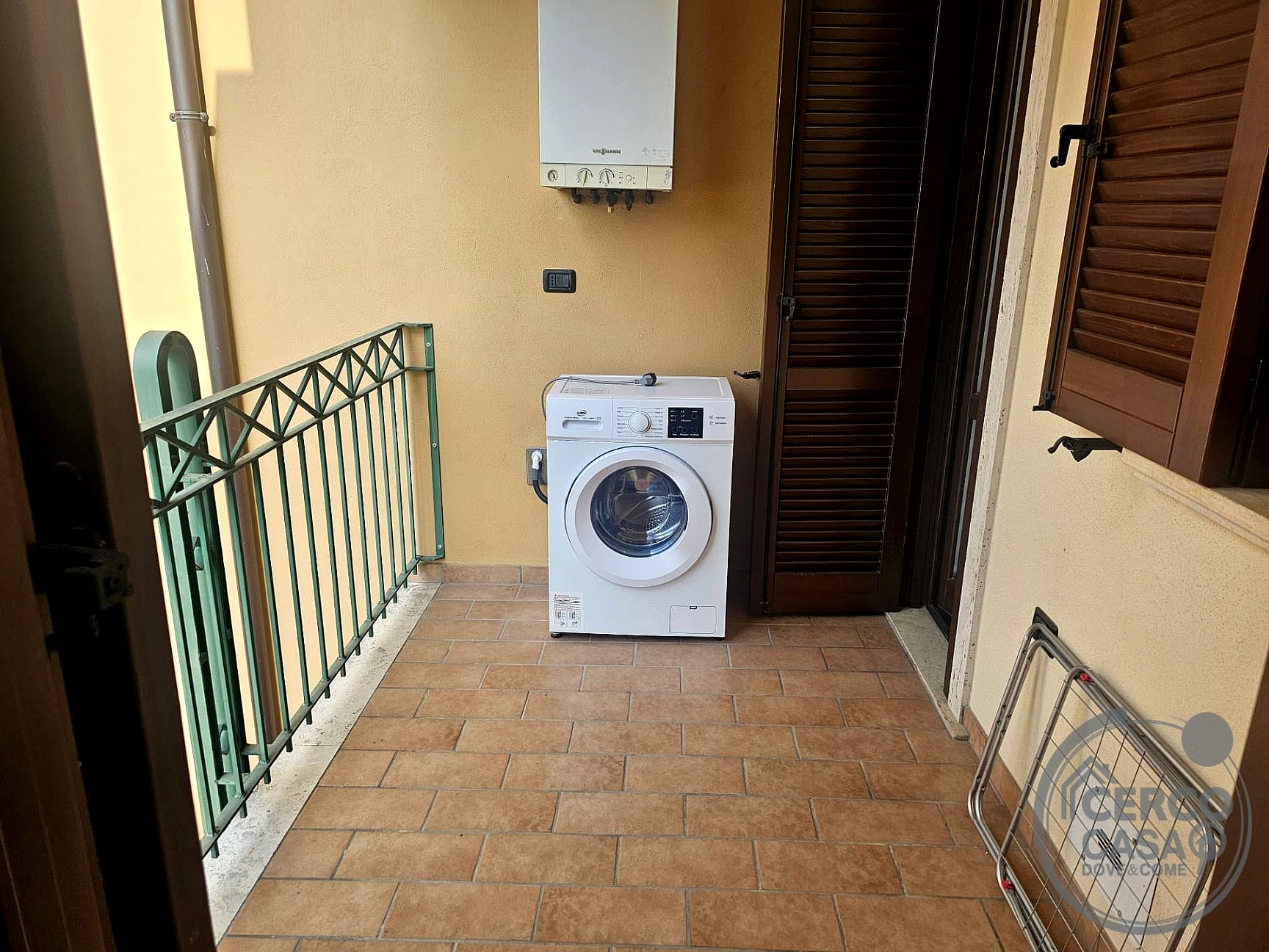 APPARTAMENTO VENDITA TERNI · foto 11