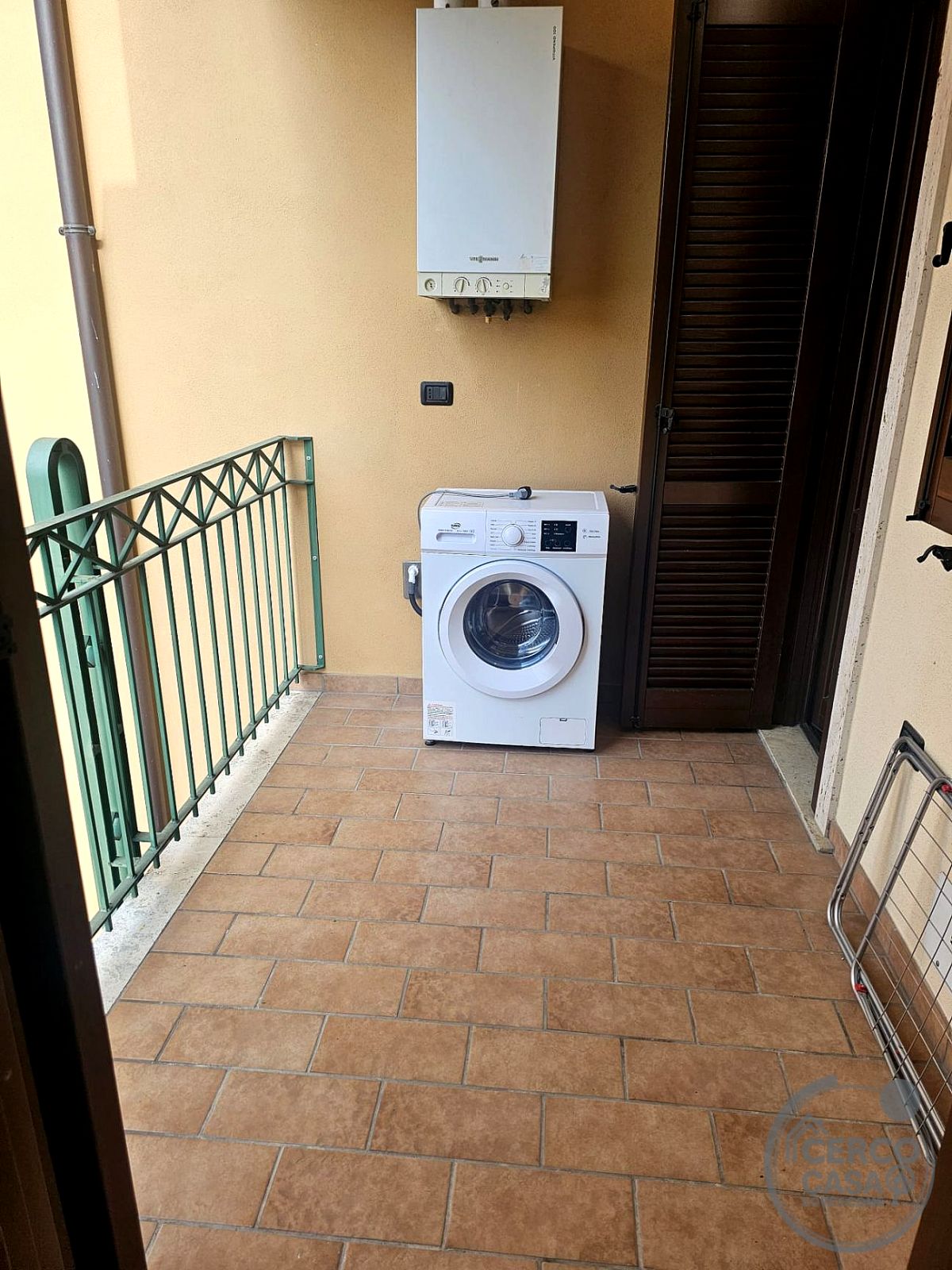 APPARTAMENTO VENDITA TERNI · foto 12