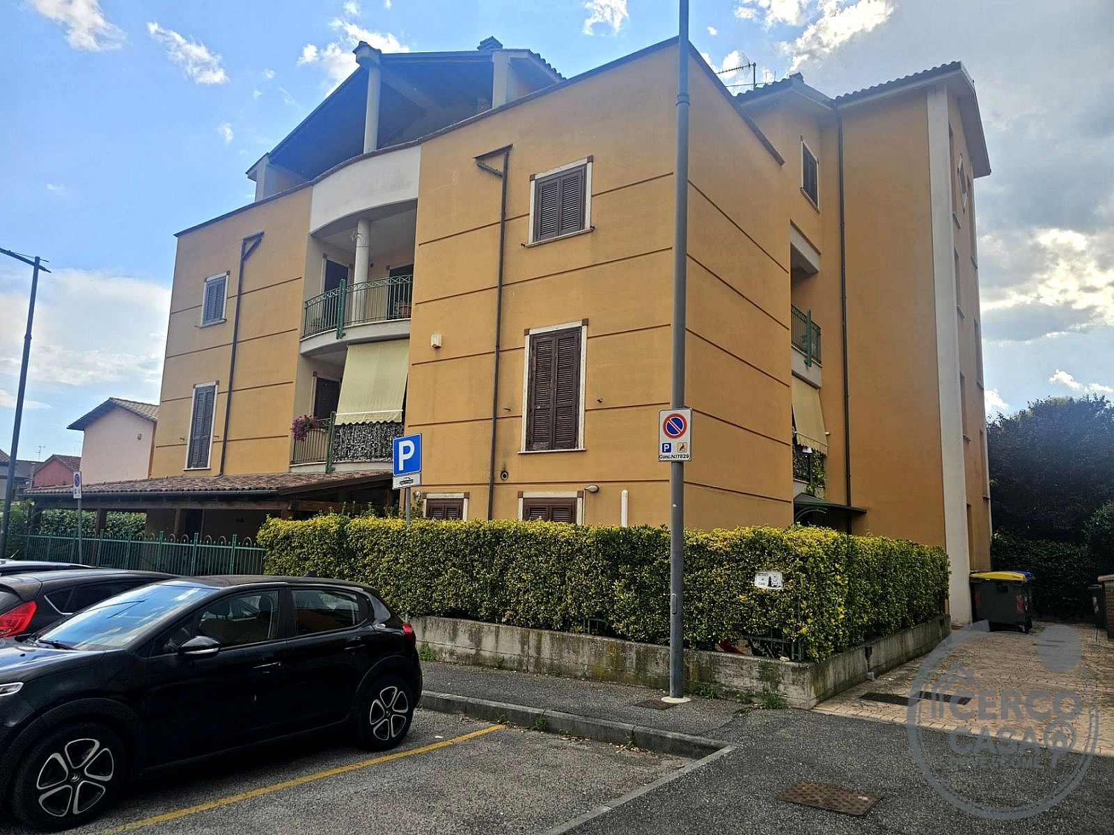 APPARTAMENTO VENDITA TERNI · foto 15