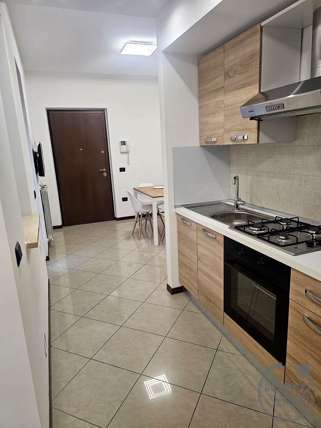 APPARTAMENTO VENDITA TERNI · foto 9