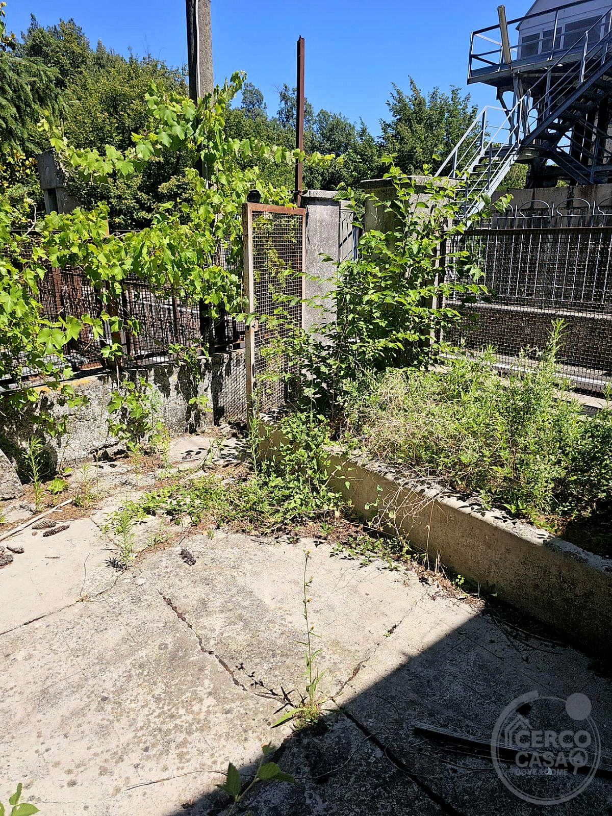 CASA INDIPENDENTE VENDITA TERNI · foto 2