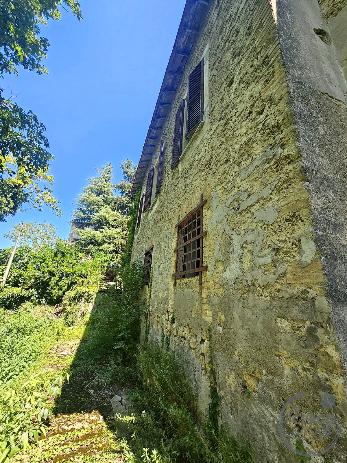 CASA INDIPENDENTE VENDITA TERNI · foto 4