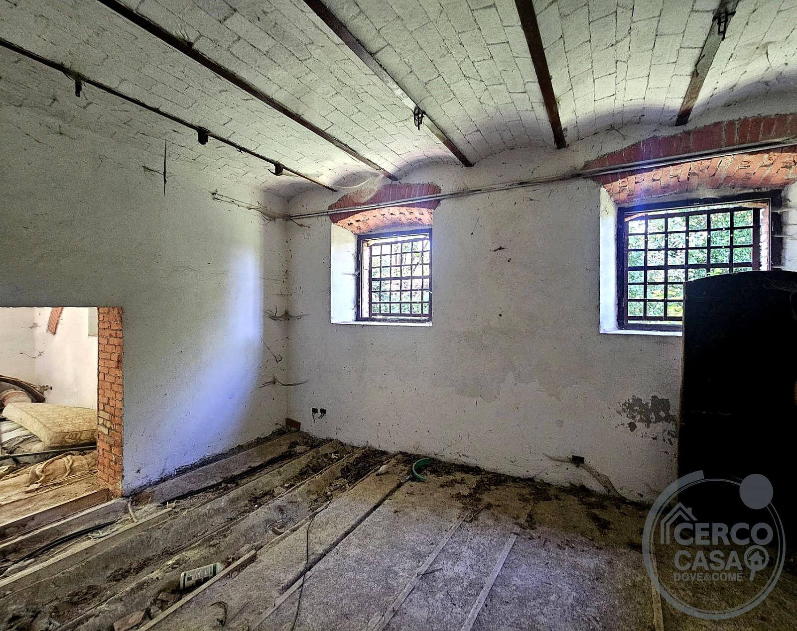 CASA INDIPENDENTE VENDITA TERNI · foto 5