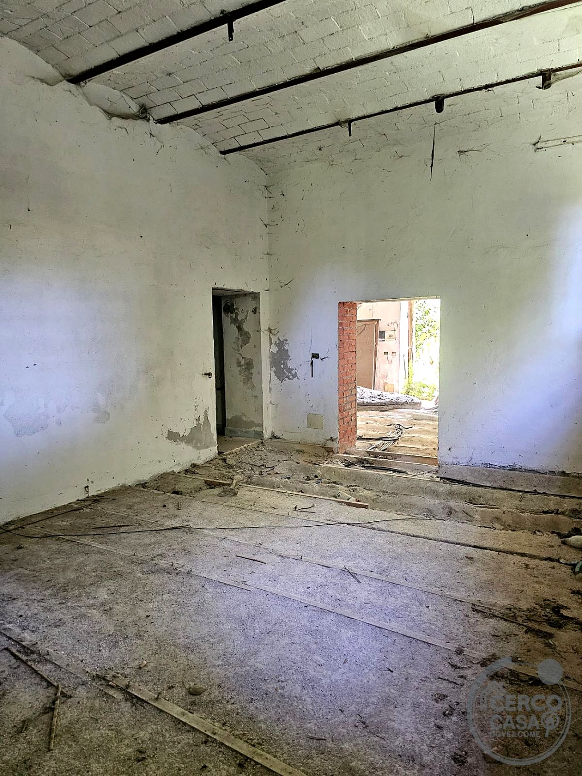 CASA INDIPENDENTE VENDITA TERNI · foto 6