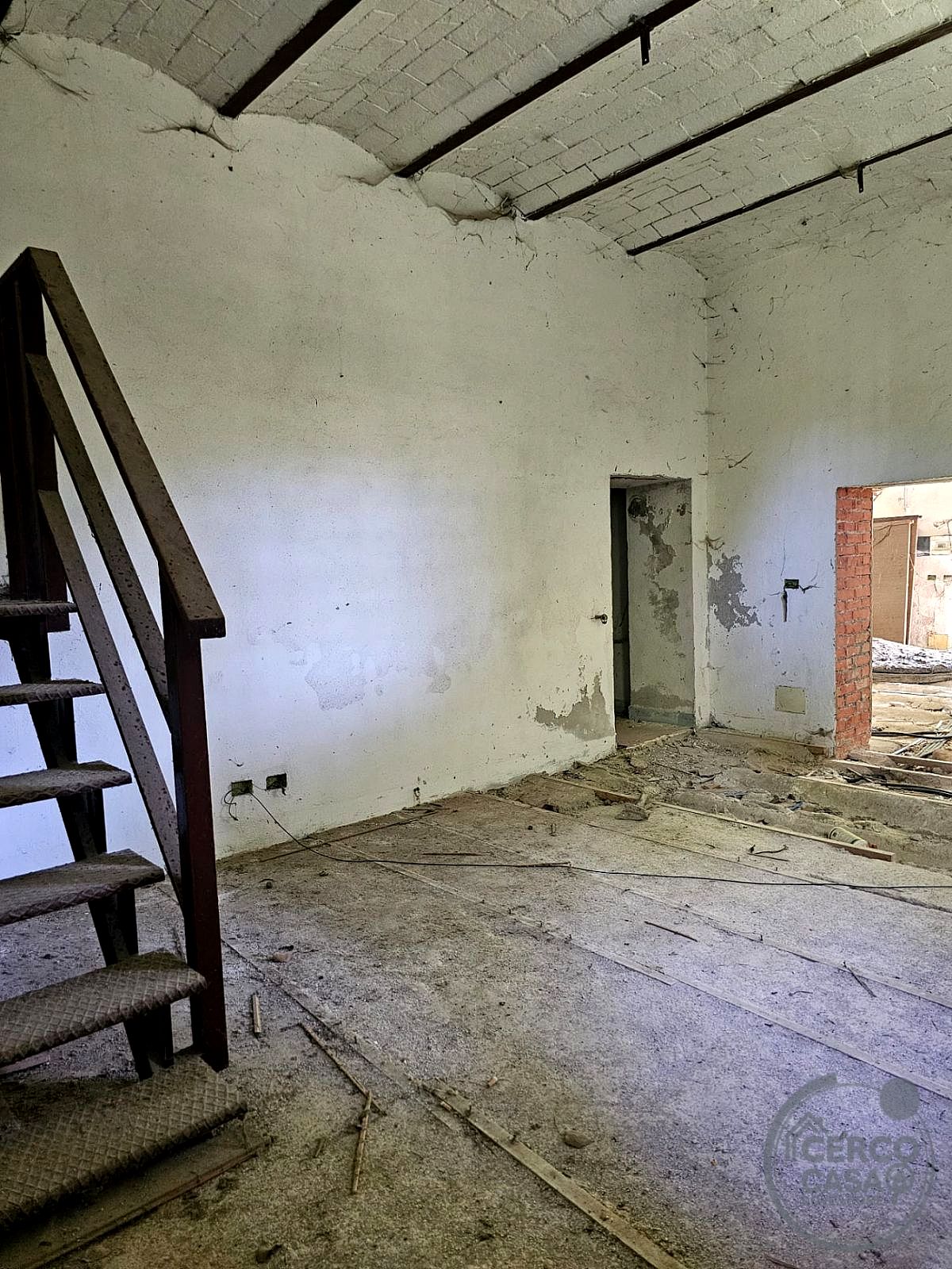 CASA INDIPENDENTE VENDITA TERNI · foto 7
