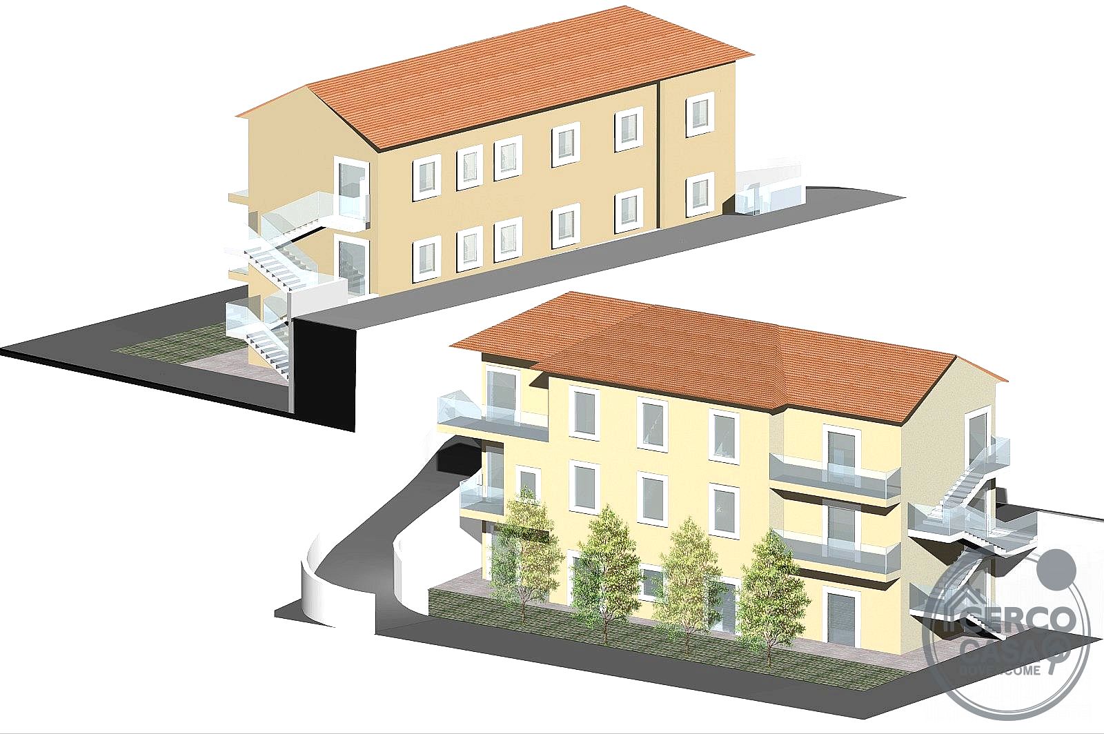 CASA INDIPENDENTE VENDITA TERNI · foto 9