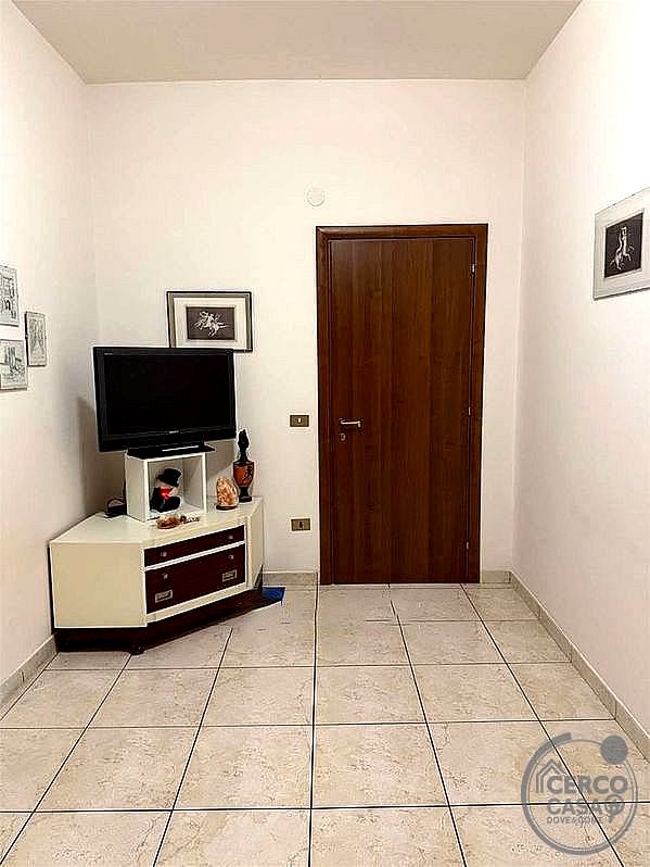 APPARTAMENTO VENDITA TERNI COSPEA · foto 10