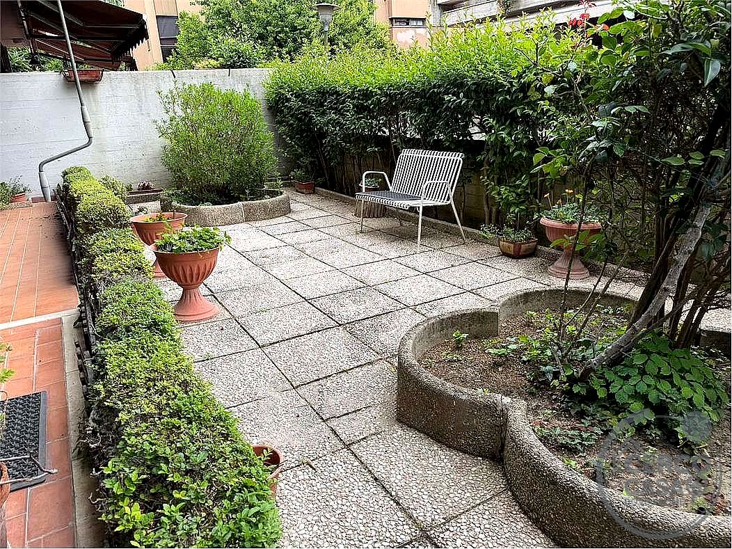 APPARTAMENTO VENDITA TERNI COSPEA · foto 2
