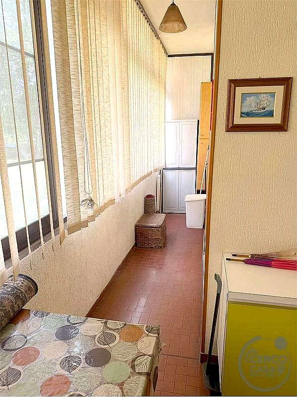 APPARTAMENTO VENDITA TERNI COSPEA · foto 5