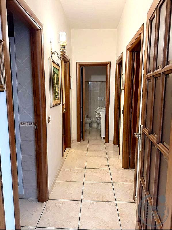 APPARTAMENTO VENDITA TERNI COSPEA · foto 6
