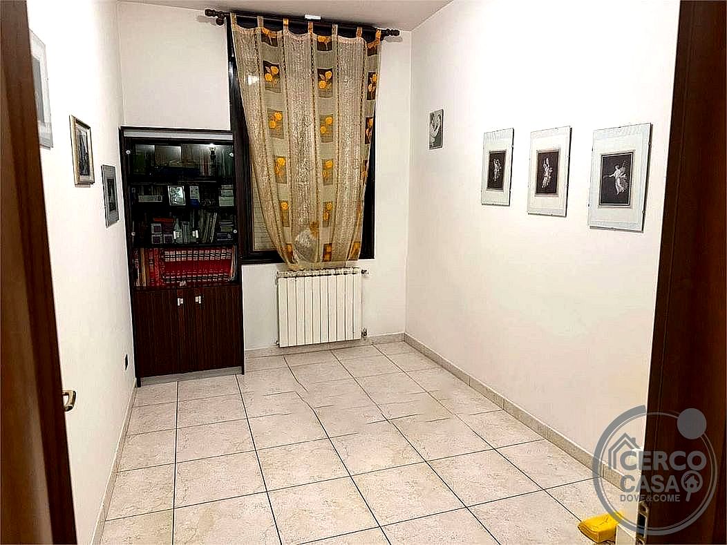 APPARTAMENTO VENDITA TERNI COSPEA · foto 9
