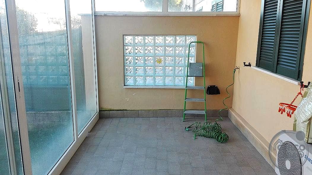 APPARTAMENTO VENDITA TERNI ZONA OSPEDALE · foto 7