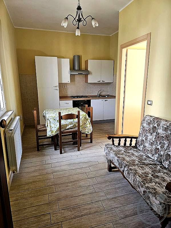 BILOCALE VENDITA TERNI ZONA OSPEDALE · foto 4