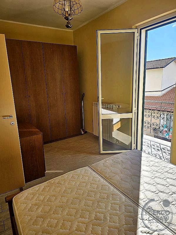 BILOCALE VENDITA TERNI ZONA OSPEDALE · foto 6