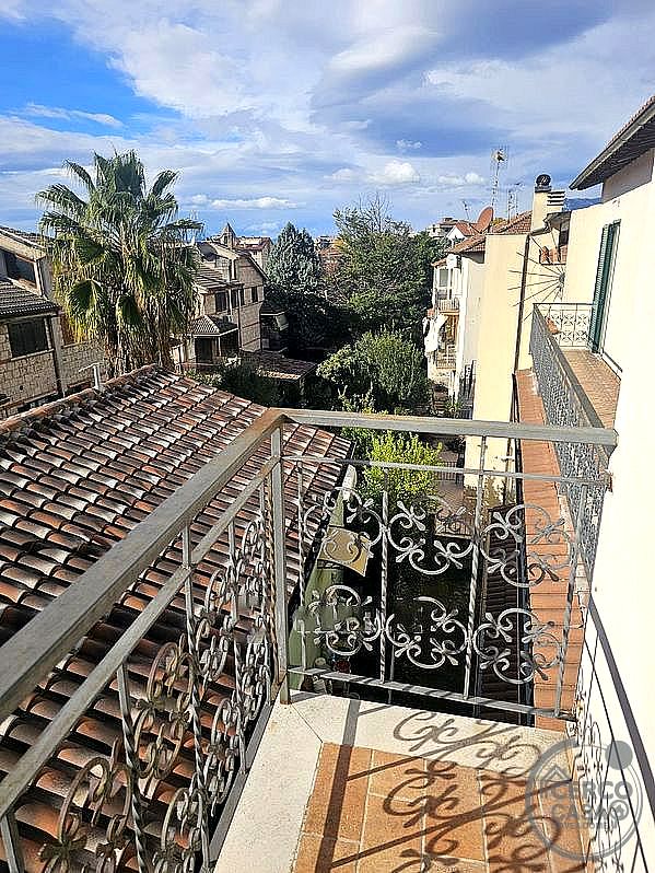 BILOCALE VENDITA TERNI ZONA OSPEDALE · foto 7