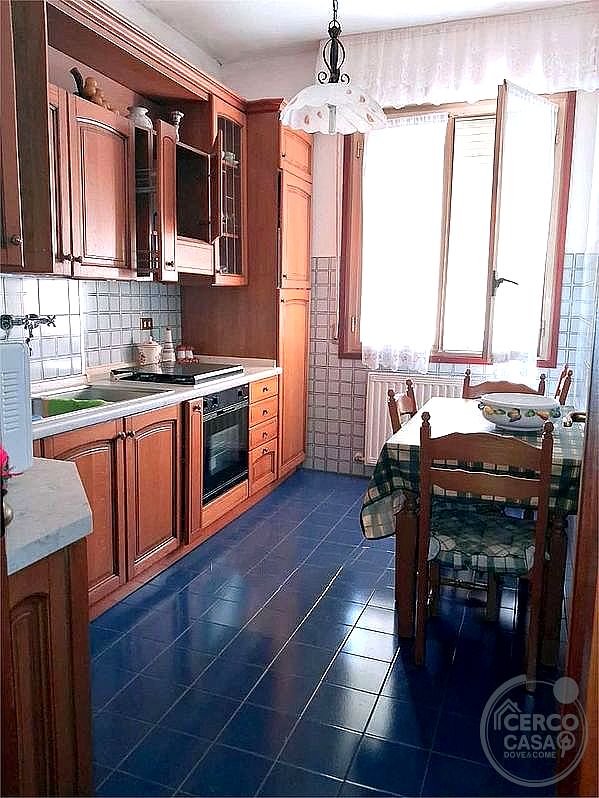 STANZA AFFITTO TERNI CESURE VALENZA · foto 1