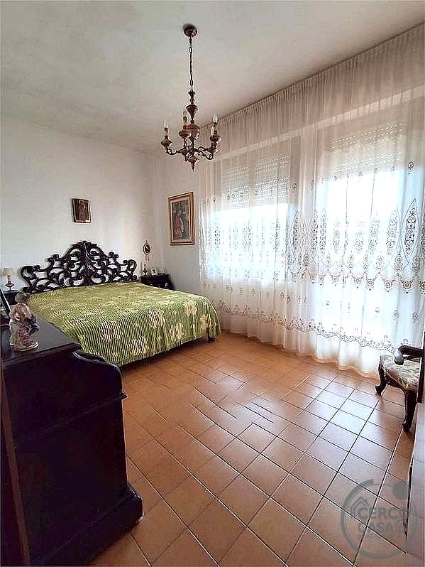 STANZA AFFITTO TERNI CESURE VALENZA · foto 2