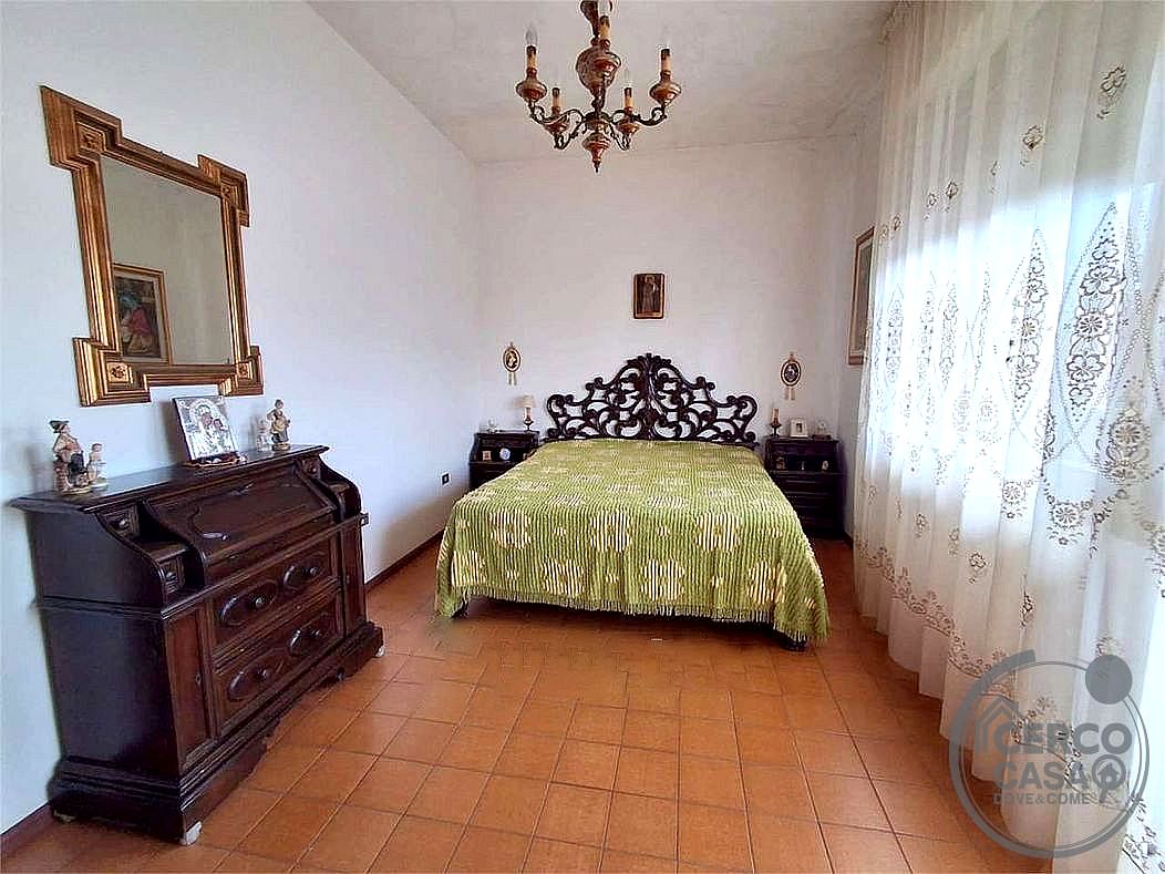 STANZA AFFITTO TERNI CESURE VALENZA · foto 3