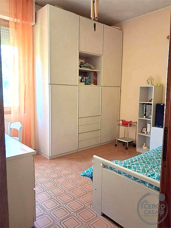 STANZA AFFITTO TERNI CESURE VALENZA · foto 4
