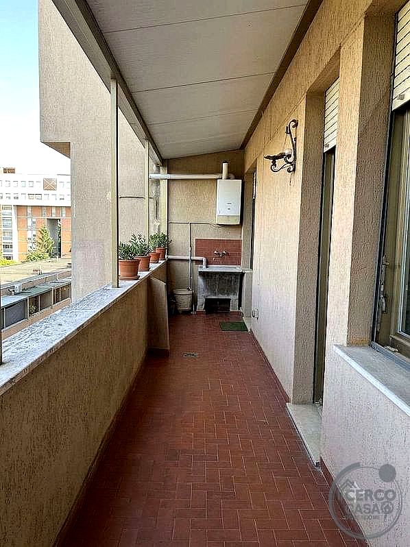 STANZA AFFITTO TERNI CESURE VALENZA · foto 5