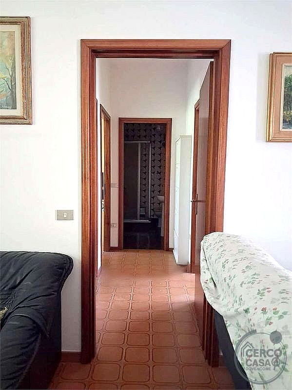 STANZA AFFITTO TERNI CESURE VALENZA · foto 6