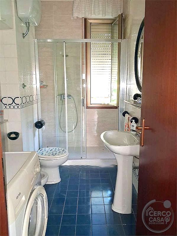 STANZA AFFITTO TERNI CESURE VALENZA · foto 7