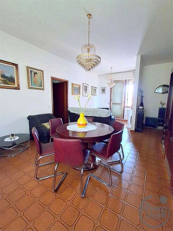 STANZA AFFITTO TERNI CESURE VALENZA · foto 8
