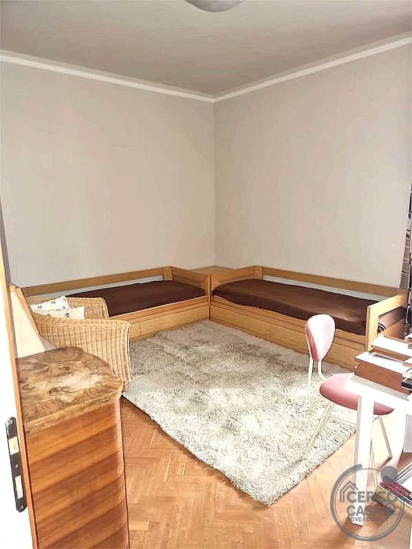 APPARTAMENTO VENDITA TERNI CITTÀ GIARDINO · foto 12