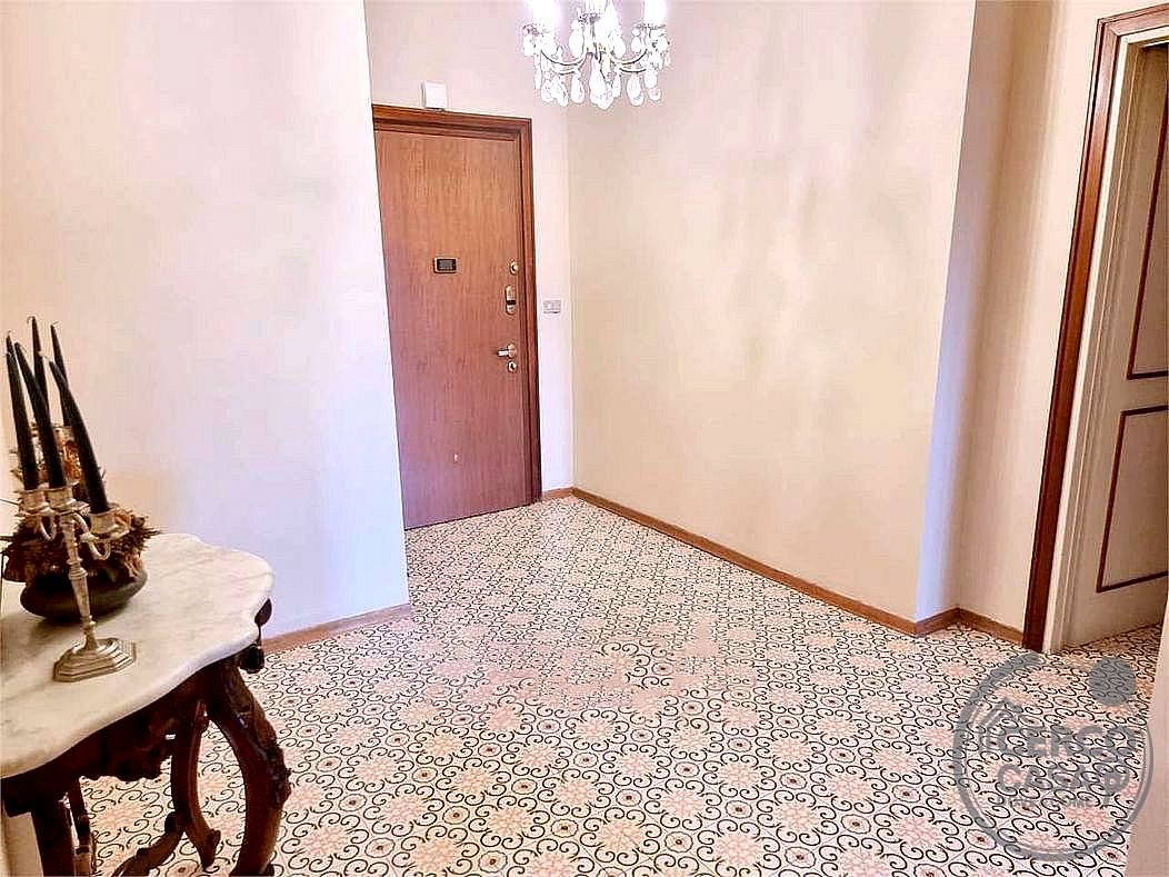 APPARTAMENTO VENDITA TERNI CITTÀ GIARDINO · foto 9