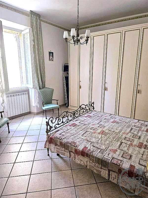 BILOCALE VENDITA TERNI SEMICENTRO · foto 6