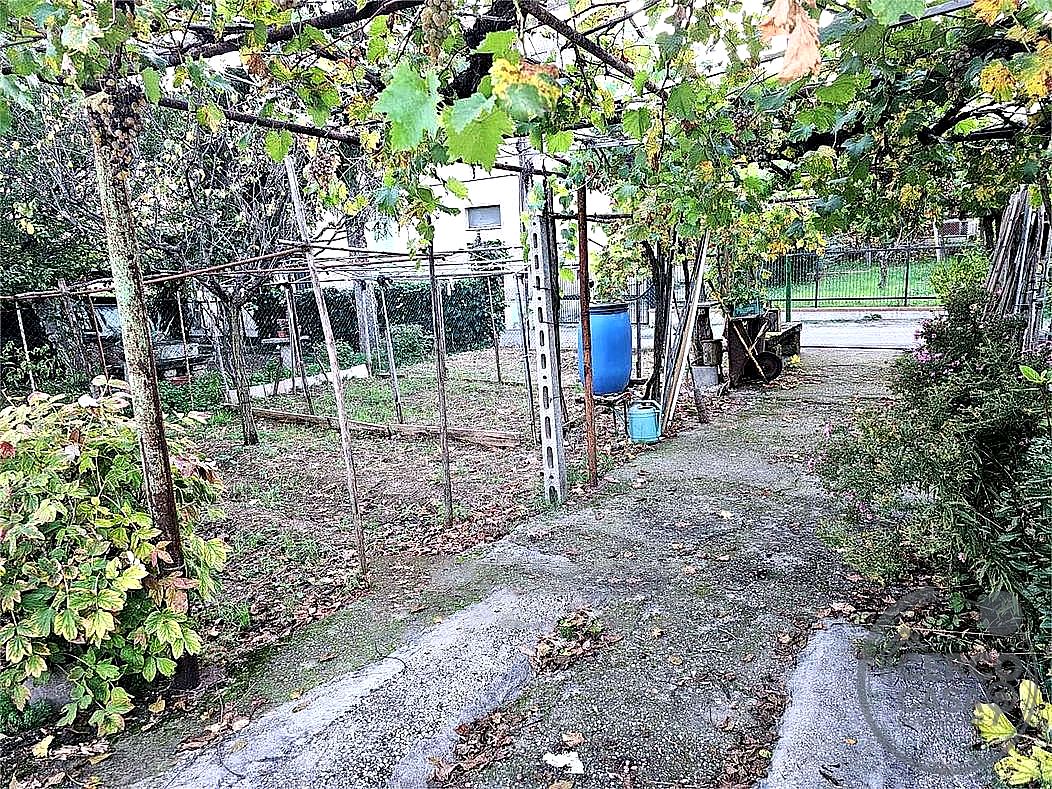 BILOCALE VENDITA TERNI TOANO · foto 3