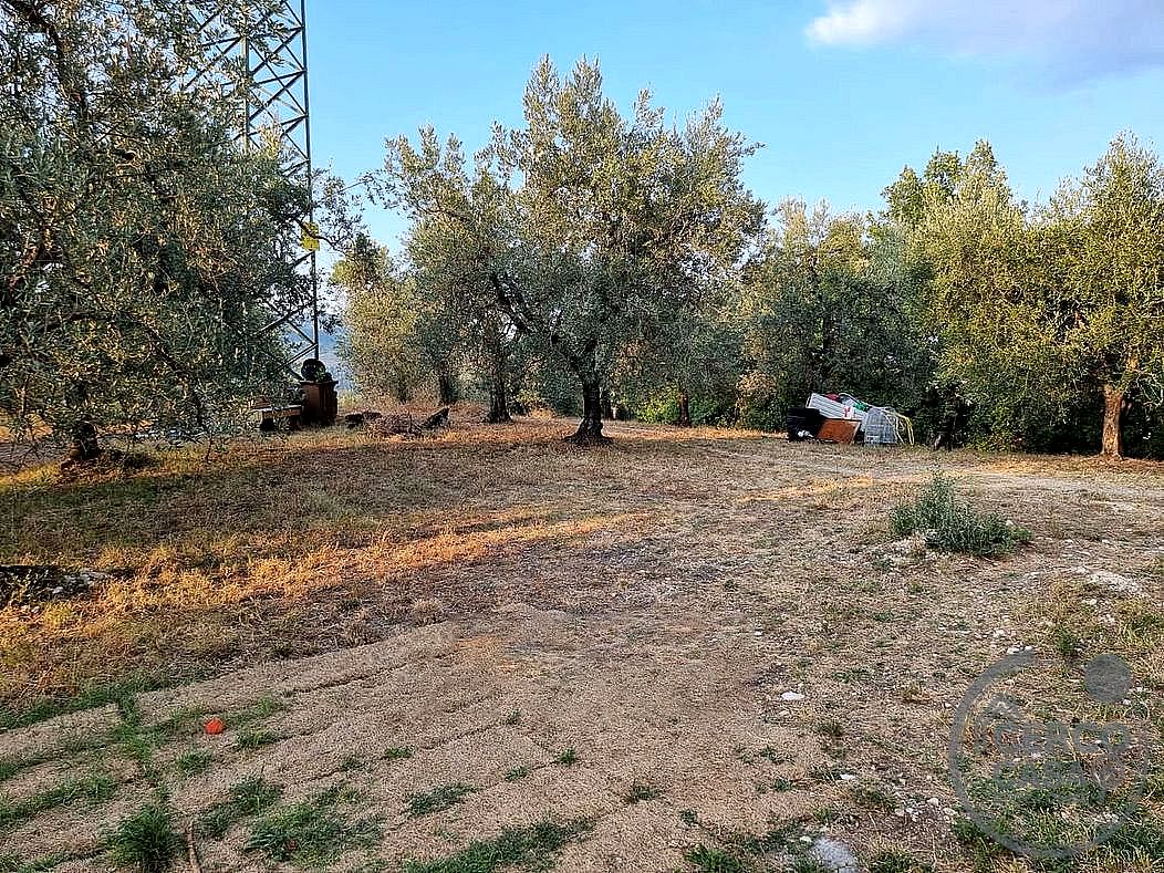 CASA INDIPENDENTE VENDITA TERNI SAN LIBERATORE · foto 4