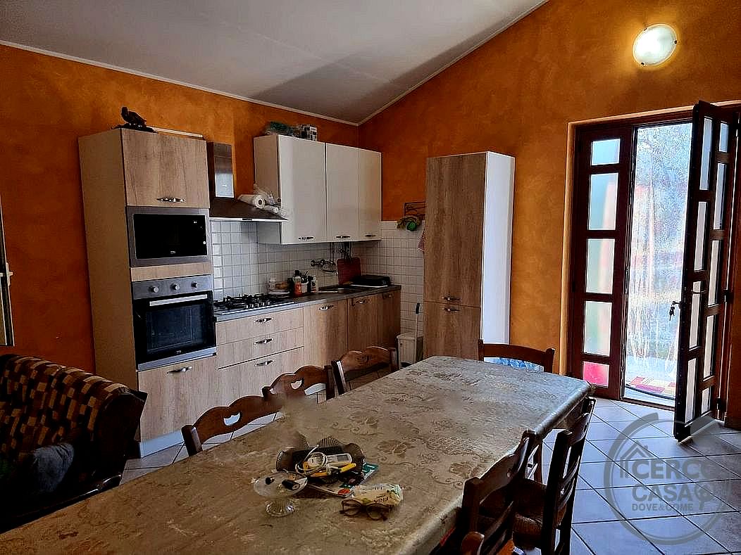 CASA INDIPENDENTE VENDITA TERNI SAN LIBERATORE · foto 6