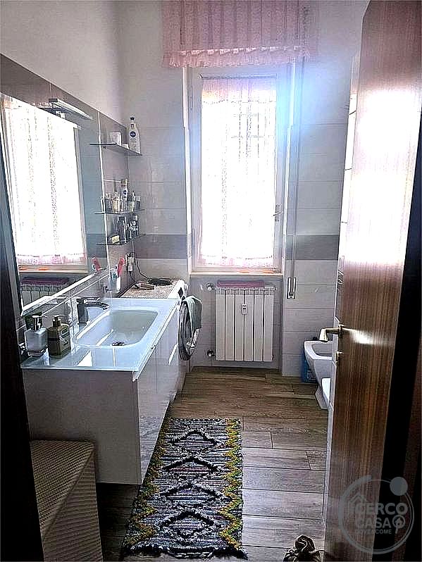 APPARTAMENTO VENDITA TERNI LE GRAZIE · foto 10