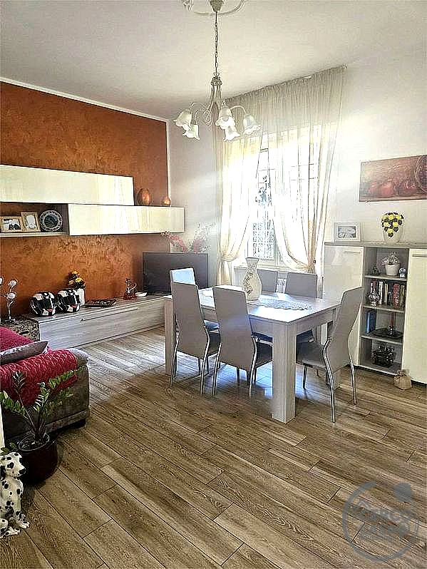 APPARTAMENTO VENDITA TERNI LE GRAZIE · foto 2