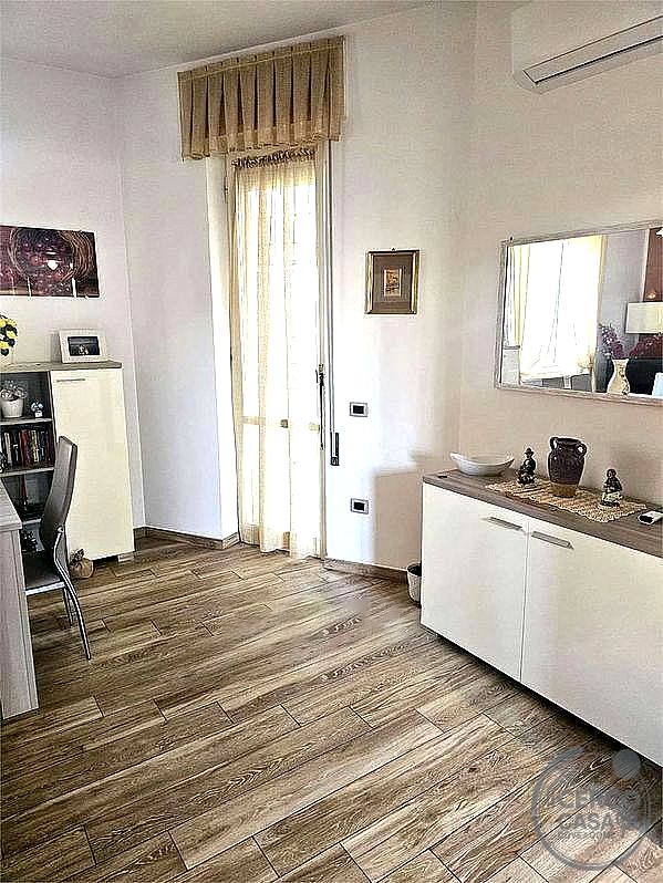 APPARTAMENTO VENDITA TERNI LE GRAZIE · foto 3