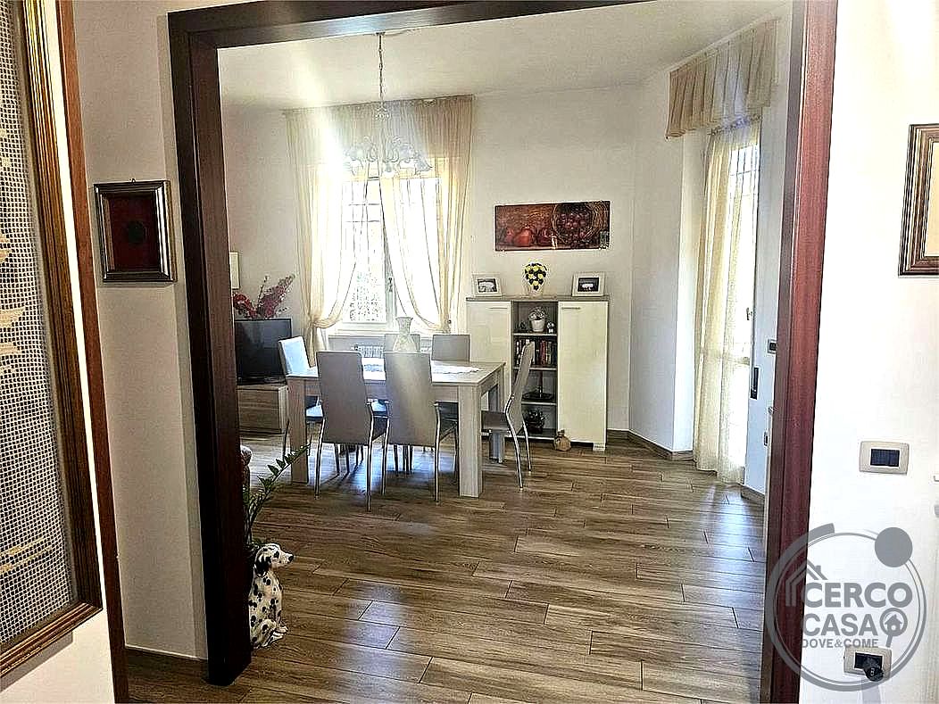 APPARTAMENTO VENDITA TERNI LE GRAZIE · foto 5