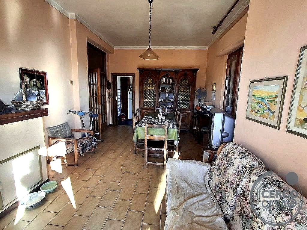 VILLA VENDITA PERUGIA SAN MARCO · foto 3